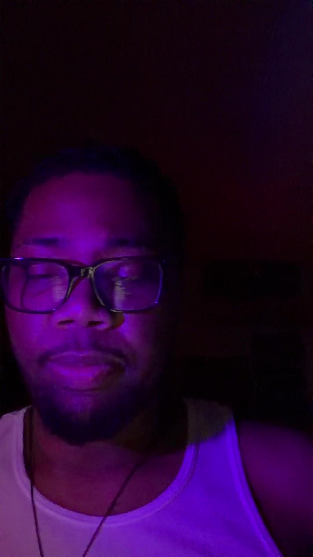 @Chef Amir