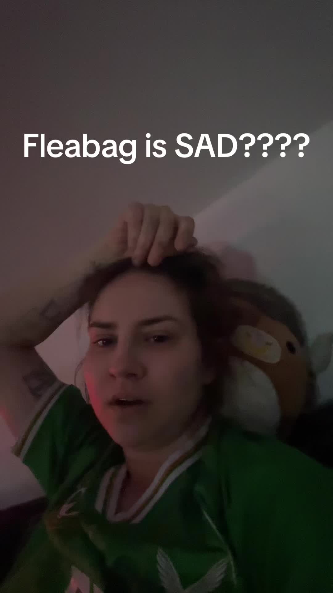 @Tidal_maeve