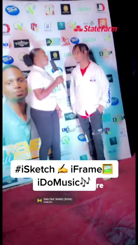 @Oluwatimijoe