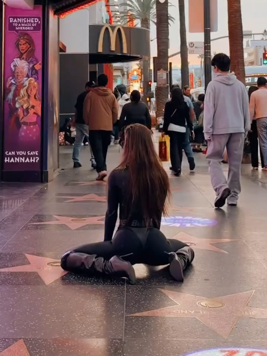 @BonaFide