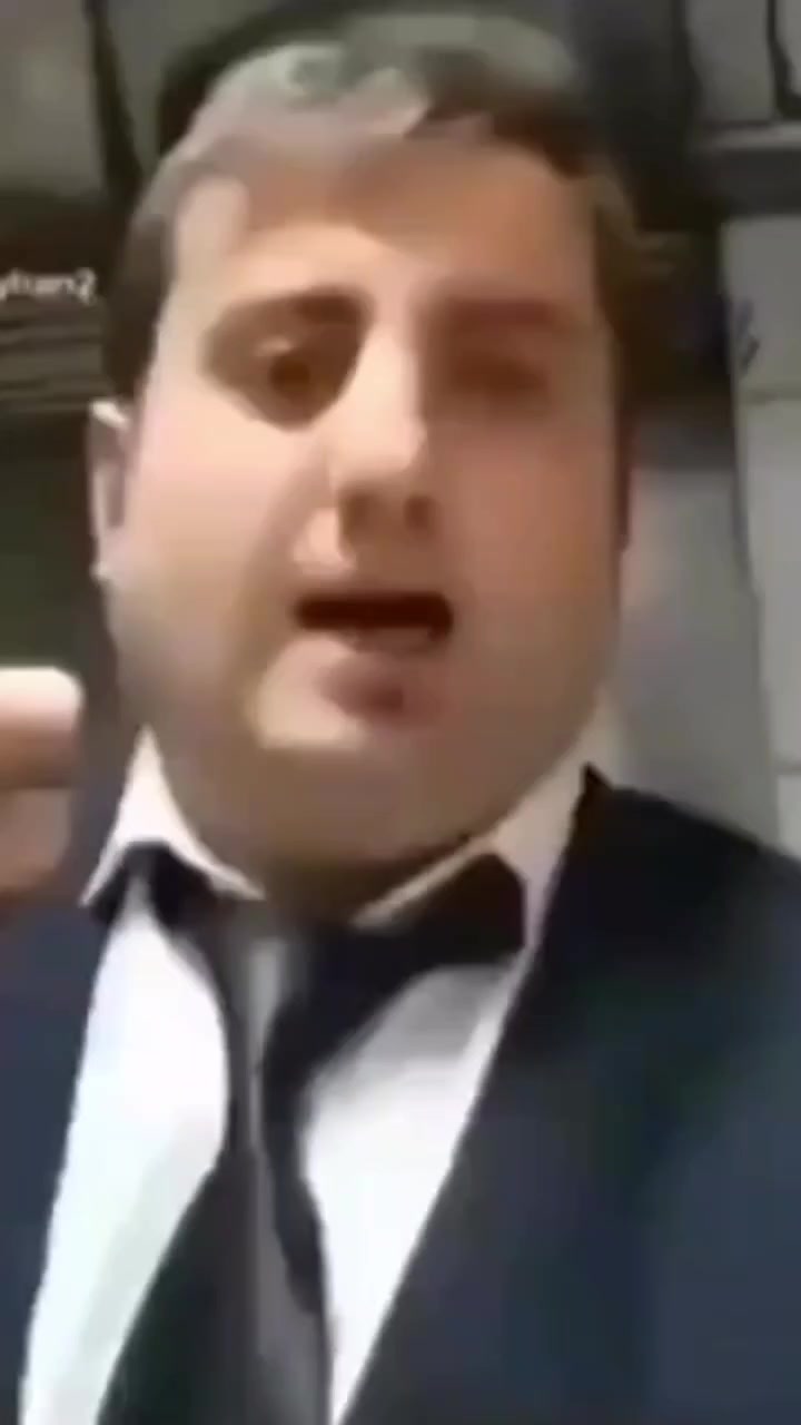 @GİRESUNLU28💚🤍