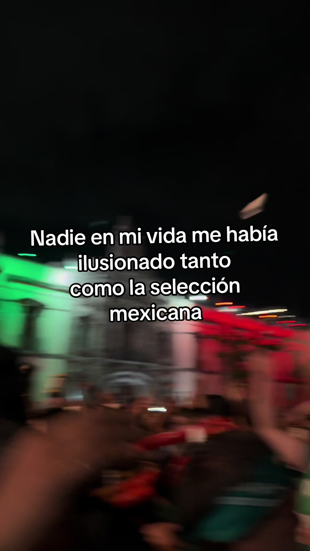 @ilseecr