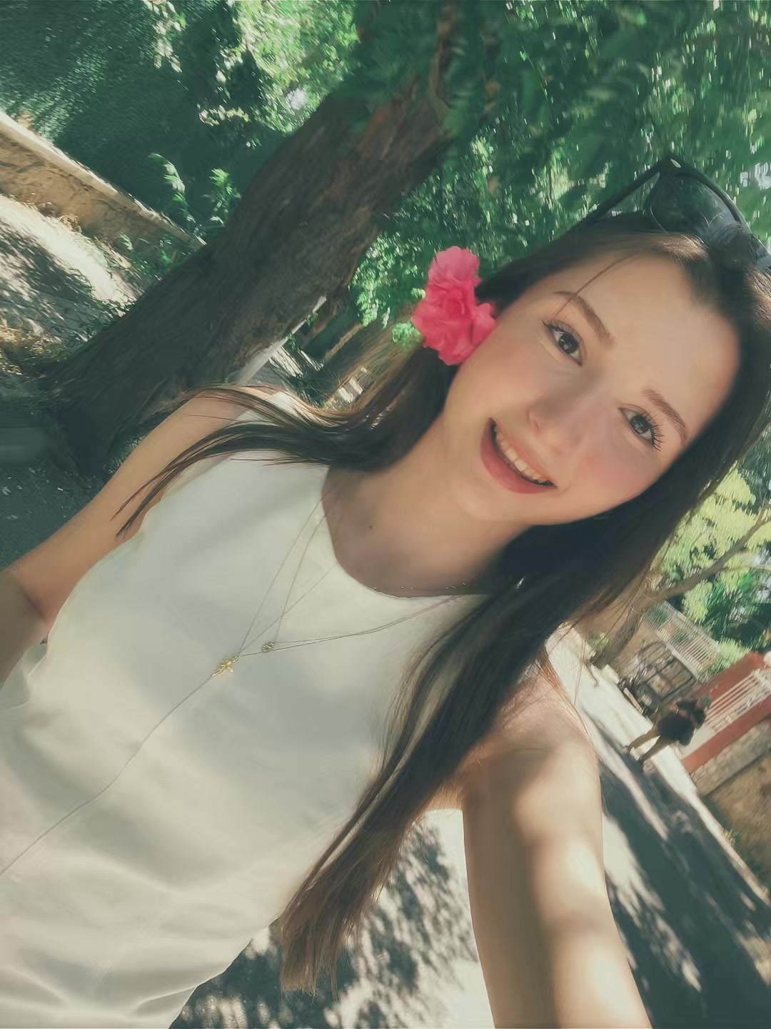 @betül