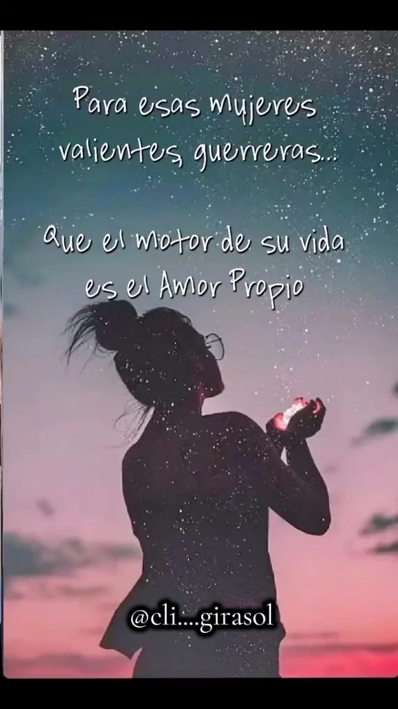 @Eligirasol