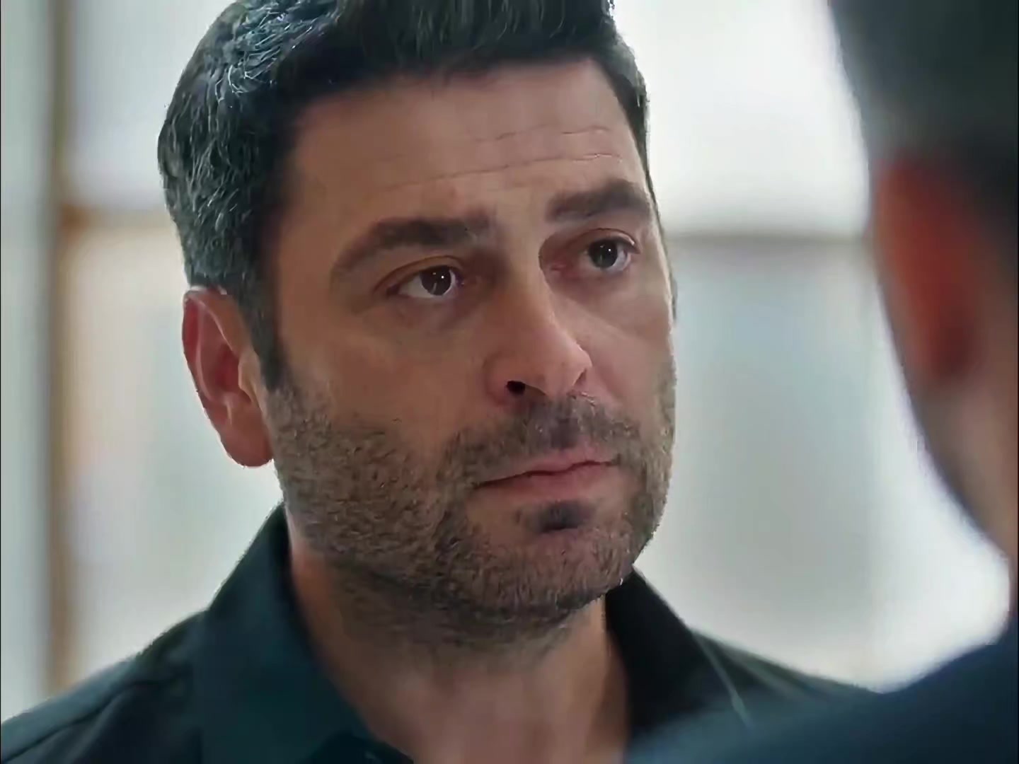 @✨S.Y✨ EDİTOR