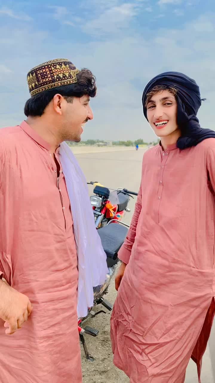 @🥀❤️🔥 شیشہ 💗💗 گل 💞