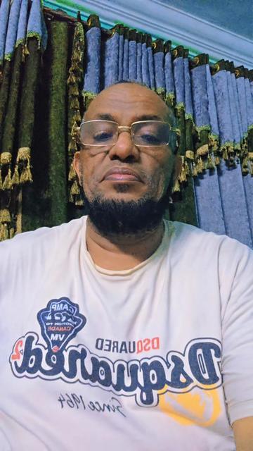 @Sheek_Riyaad_Gammadaa