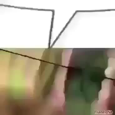 @daje