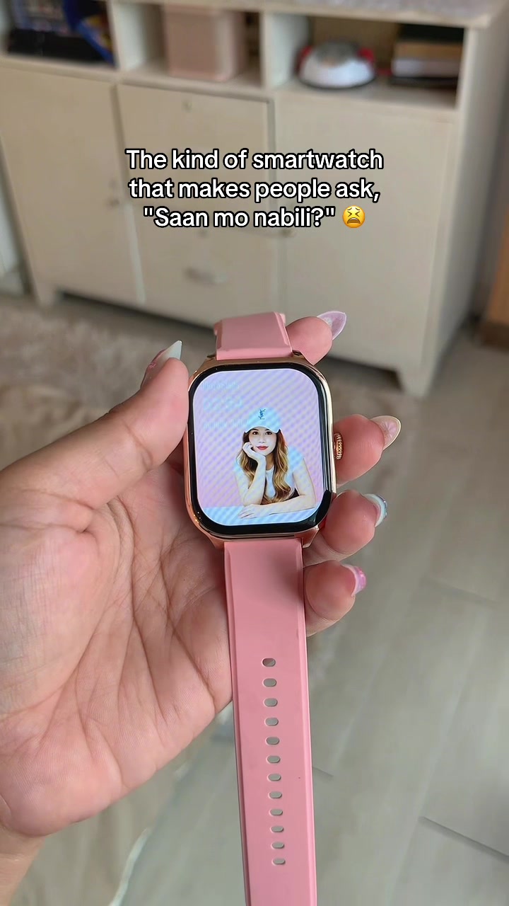 @Ms. Norlinᥫ᭡