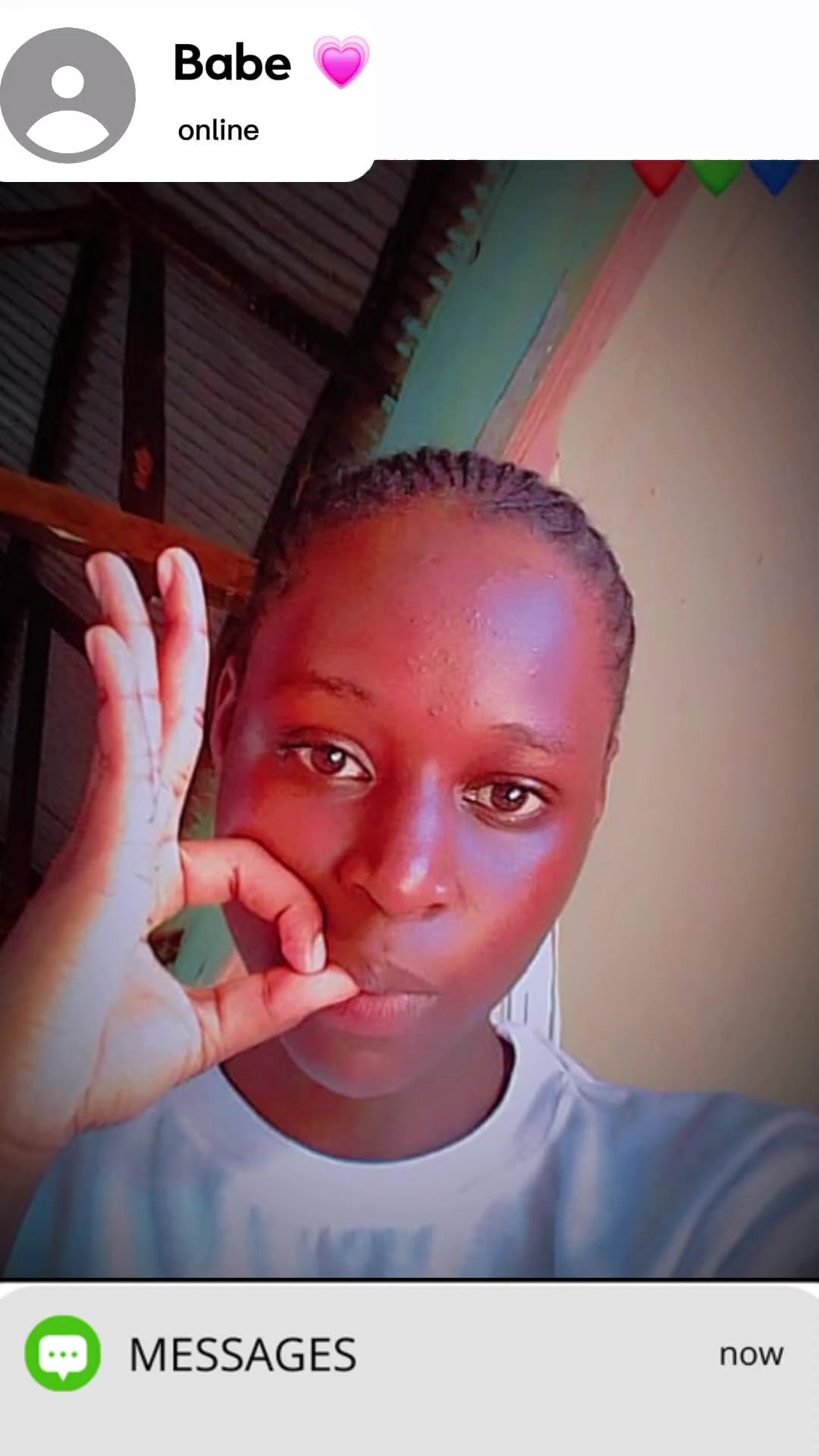 @Buba0767821882b6