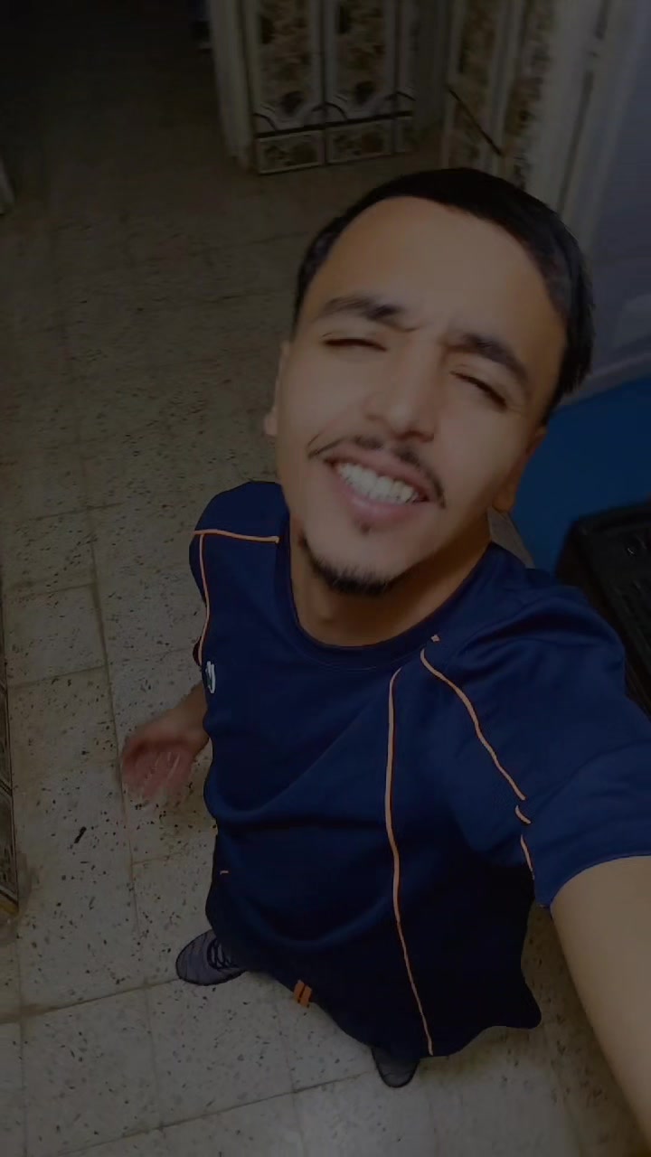 @🌀🔥-Zz&agrave;Zo&ugrave;&Ugrave;-🔥🌀