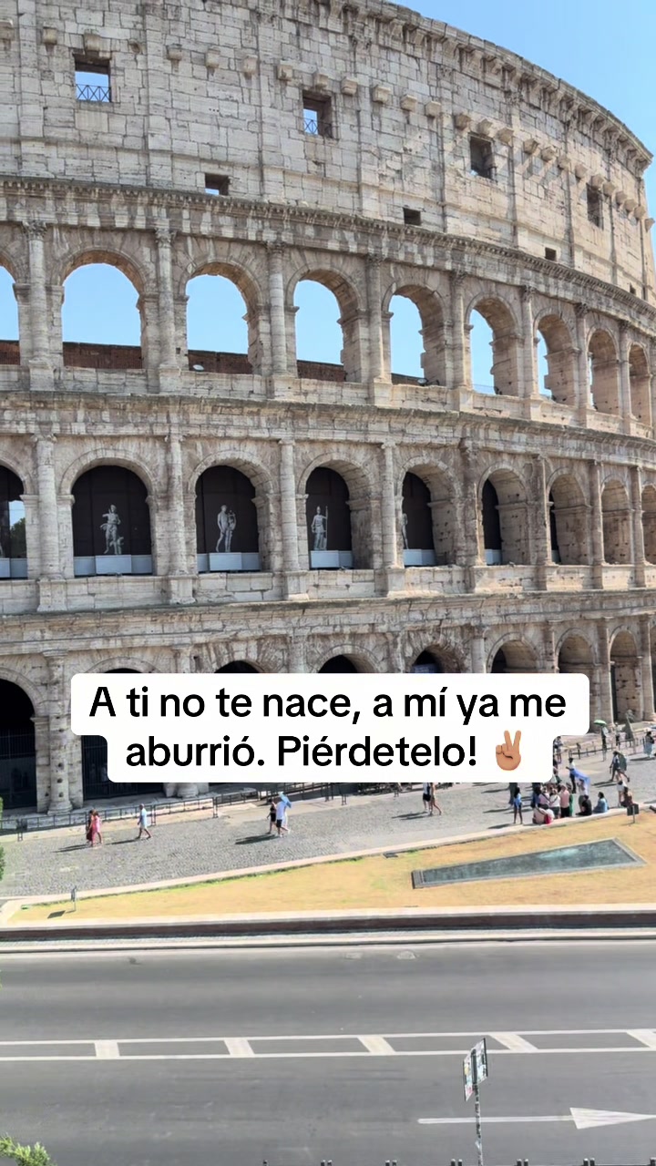 @Jose