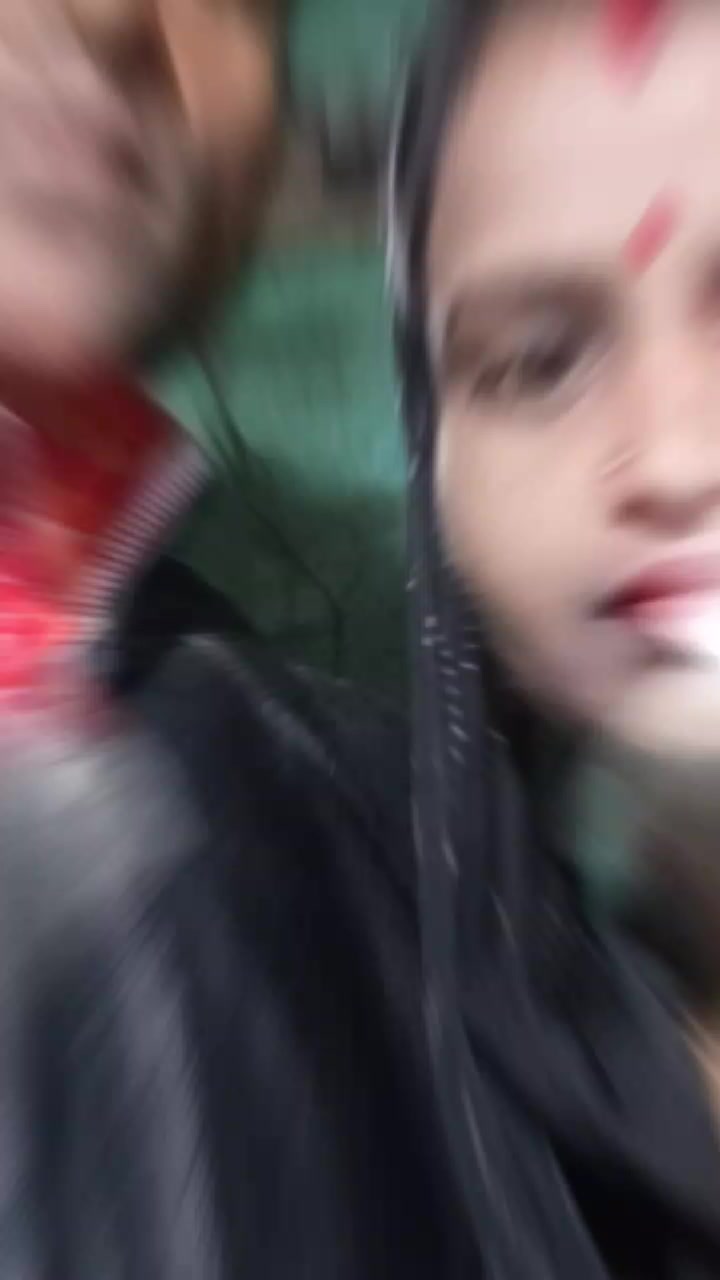 @Saheb Kushwaha340