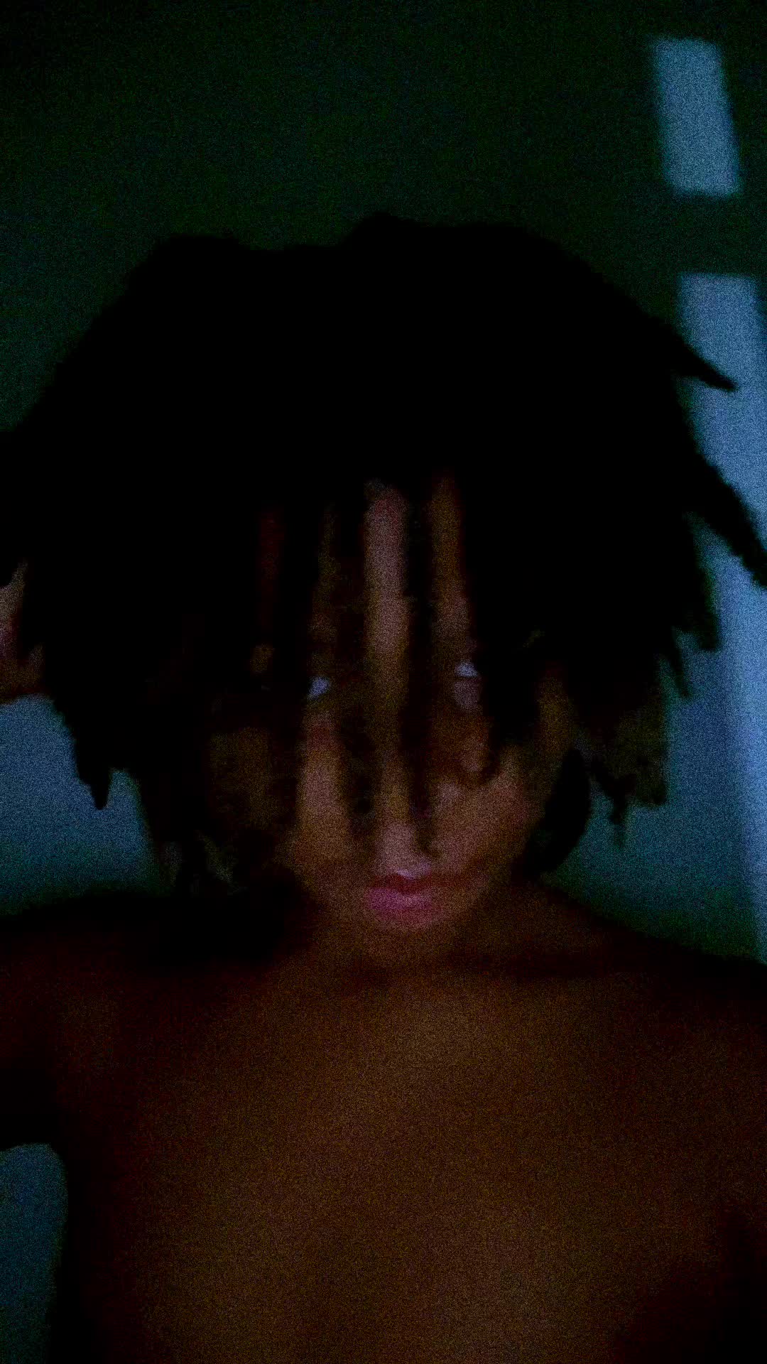 @Babydrenxchjasavv ®