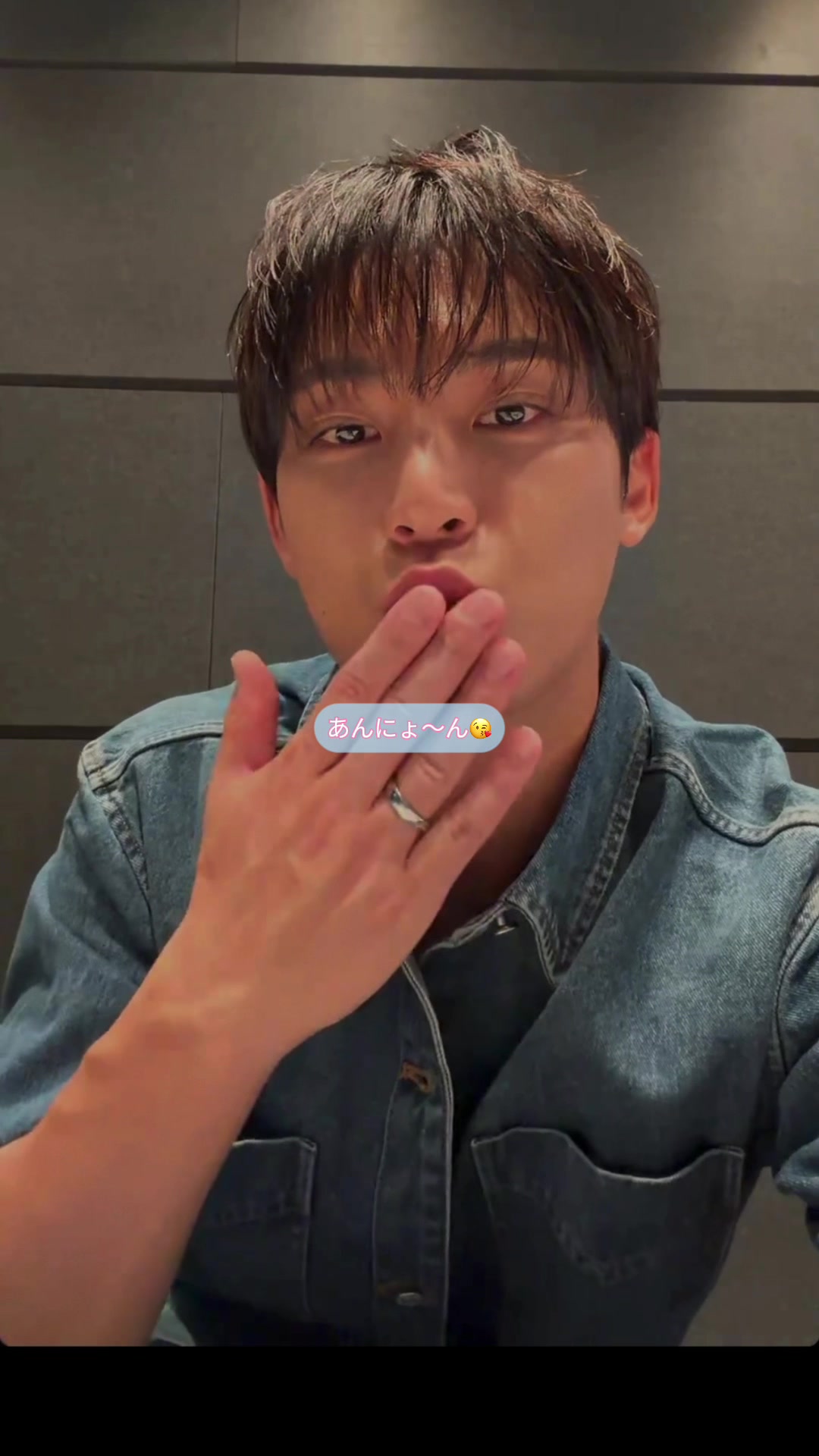 @ㅁㅇㅍ
