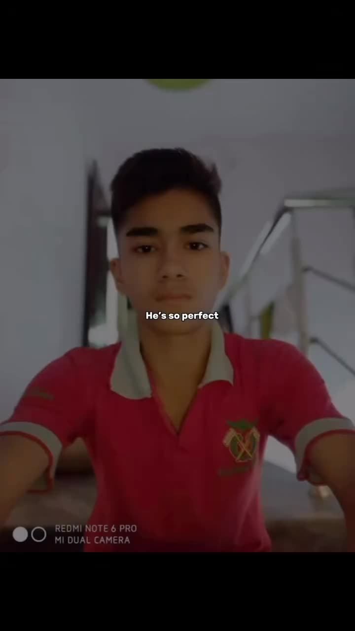 @Sahil Bhandari