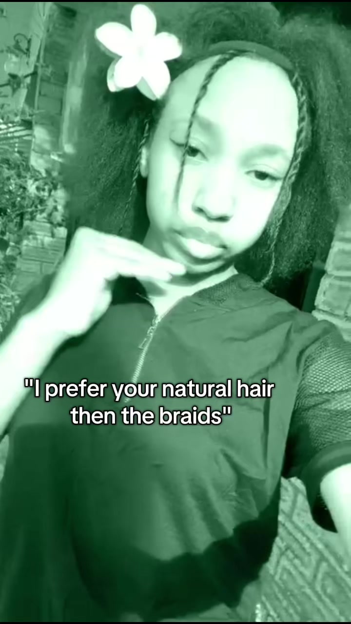 @Nissah🌚💕!