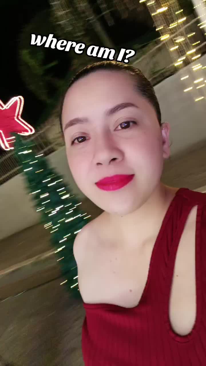 @Sang-Sang