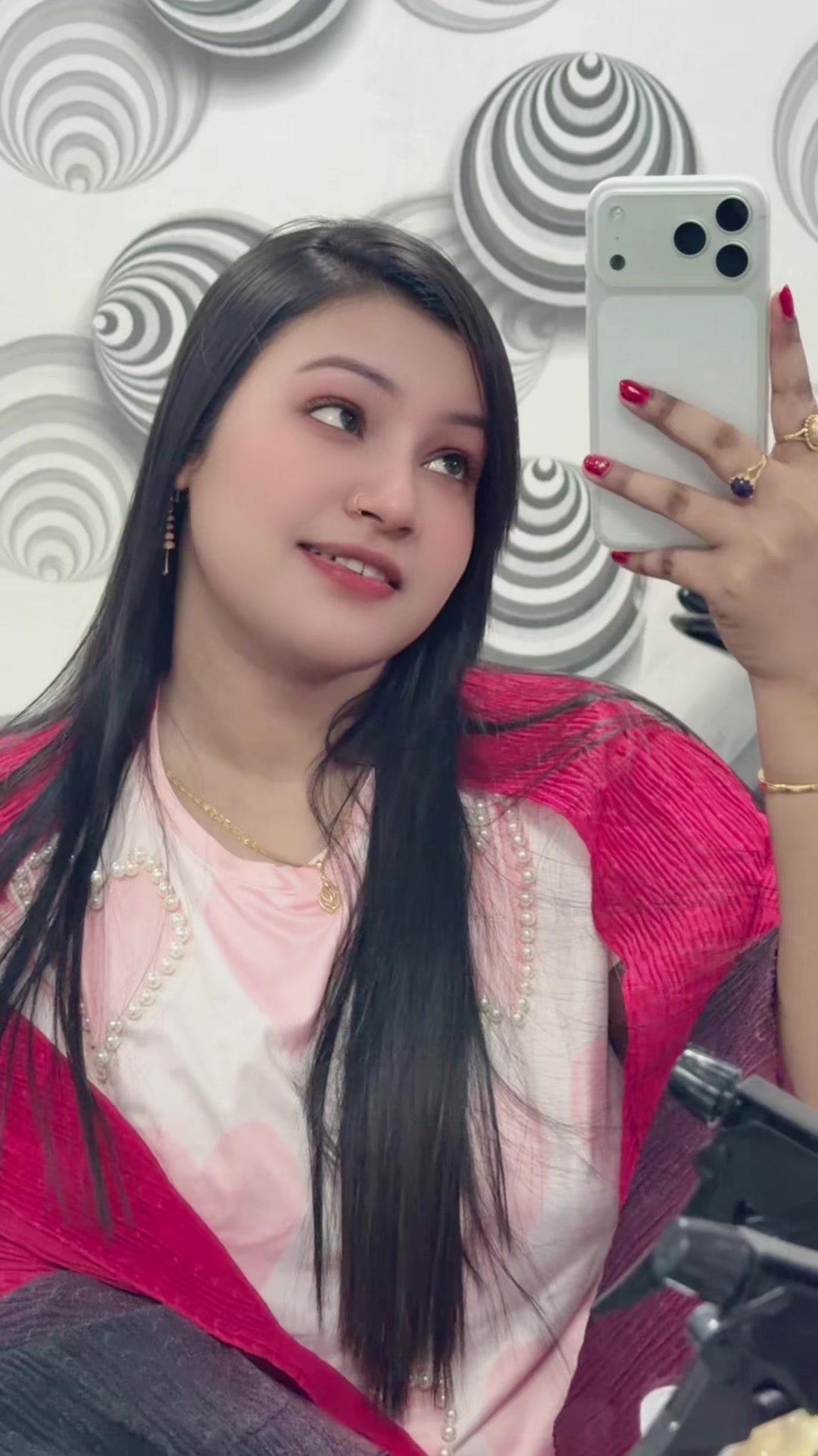 @Arobi Arba Ankhi