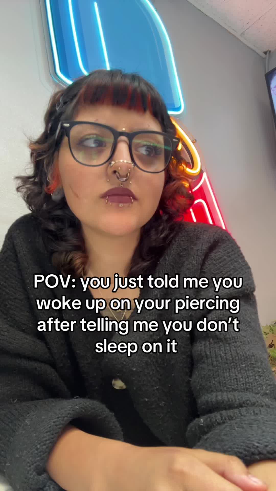 @julissa