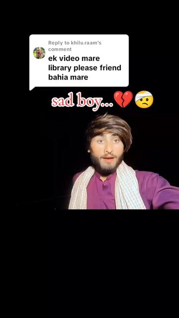 @𝙆𝙖𝙠𝙖 𝙟𝙖𝙣𝙞 𝙩𝙤𝙤