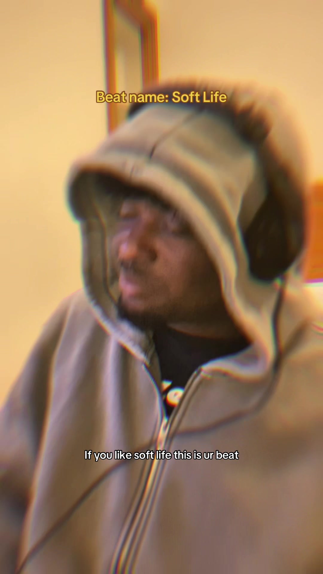 @Milly X Beat's 🇳🇬 🇬🇧