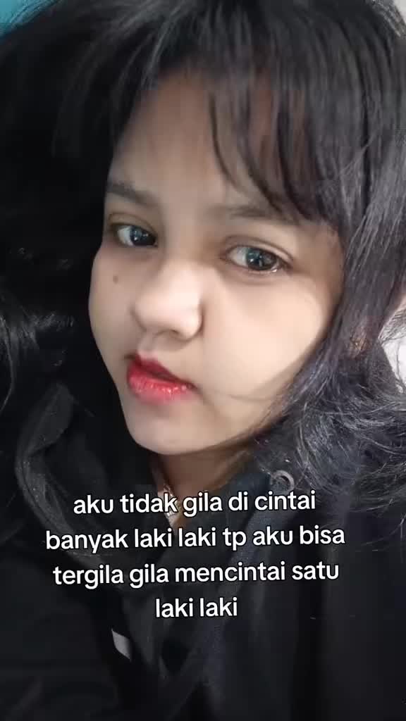 @Dobell AL