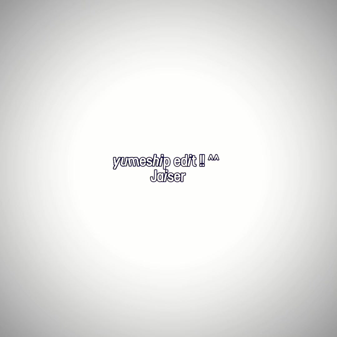 @𝔍𝔞𝔠𝔦𝔢 ❤︎ 𝔎𝔞𝔦𝔰𝔢𝔯