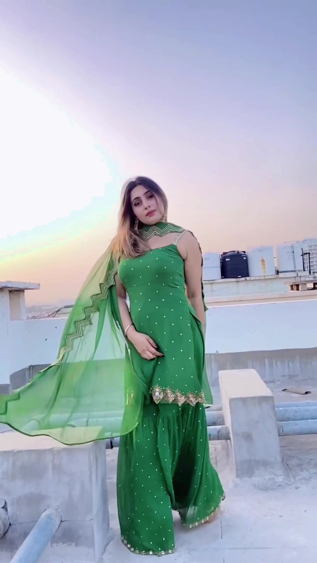 @Navjot Randhawa