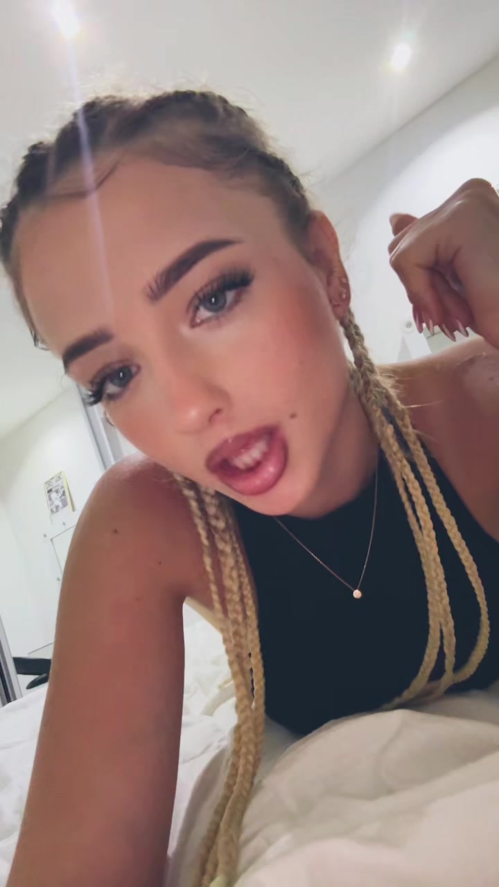 @nevresa_07