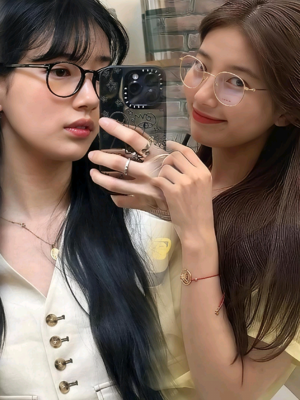 @โฅ๐๐ฒ๐ฏ๐ฎ๐ฏ๐๐๐ญ๐ฌโฅ