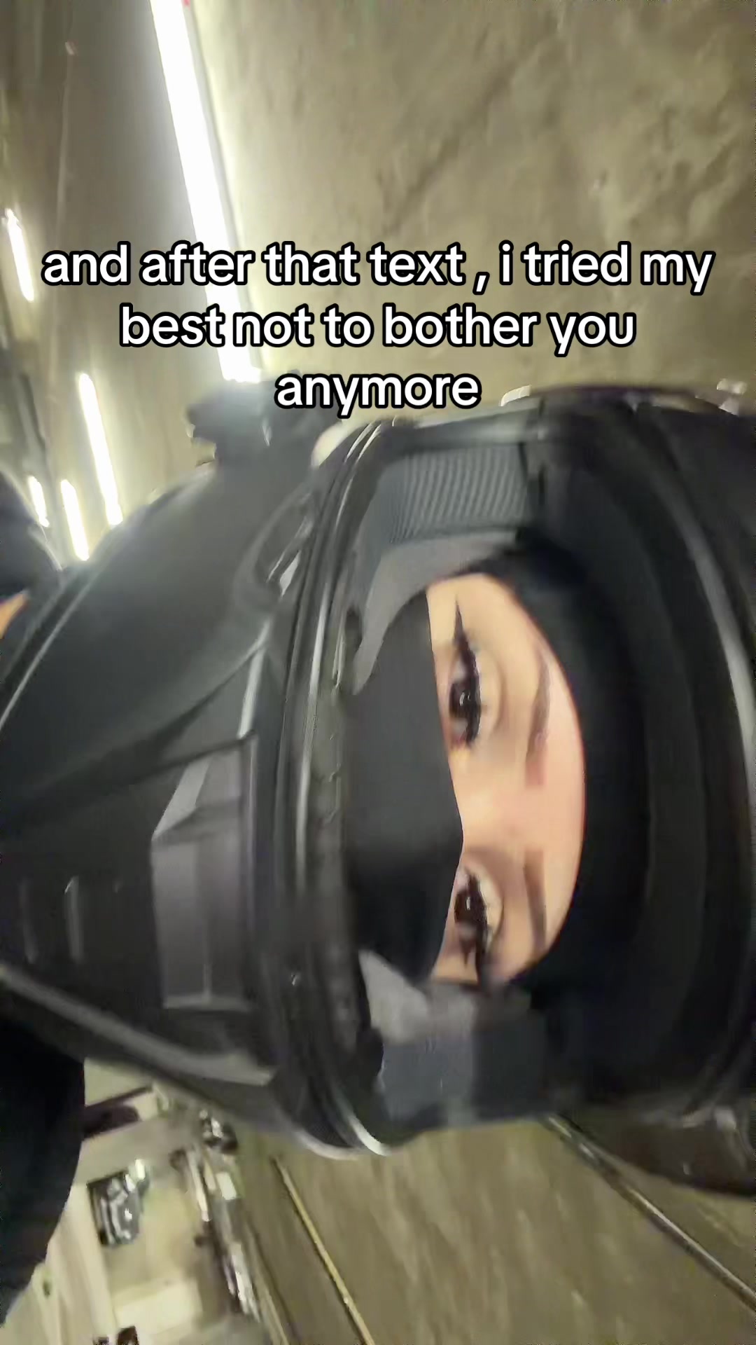 @๐๐ค