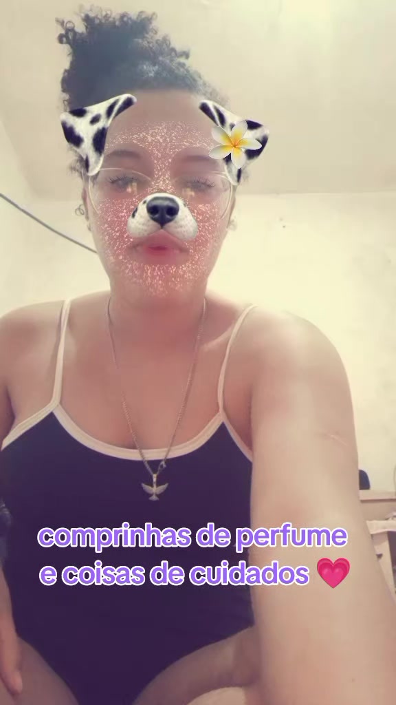 @Emilly Maria