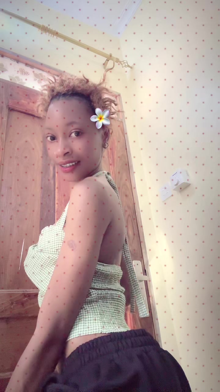 @princess amlove💍