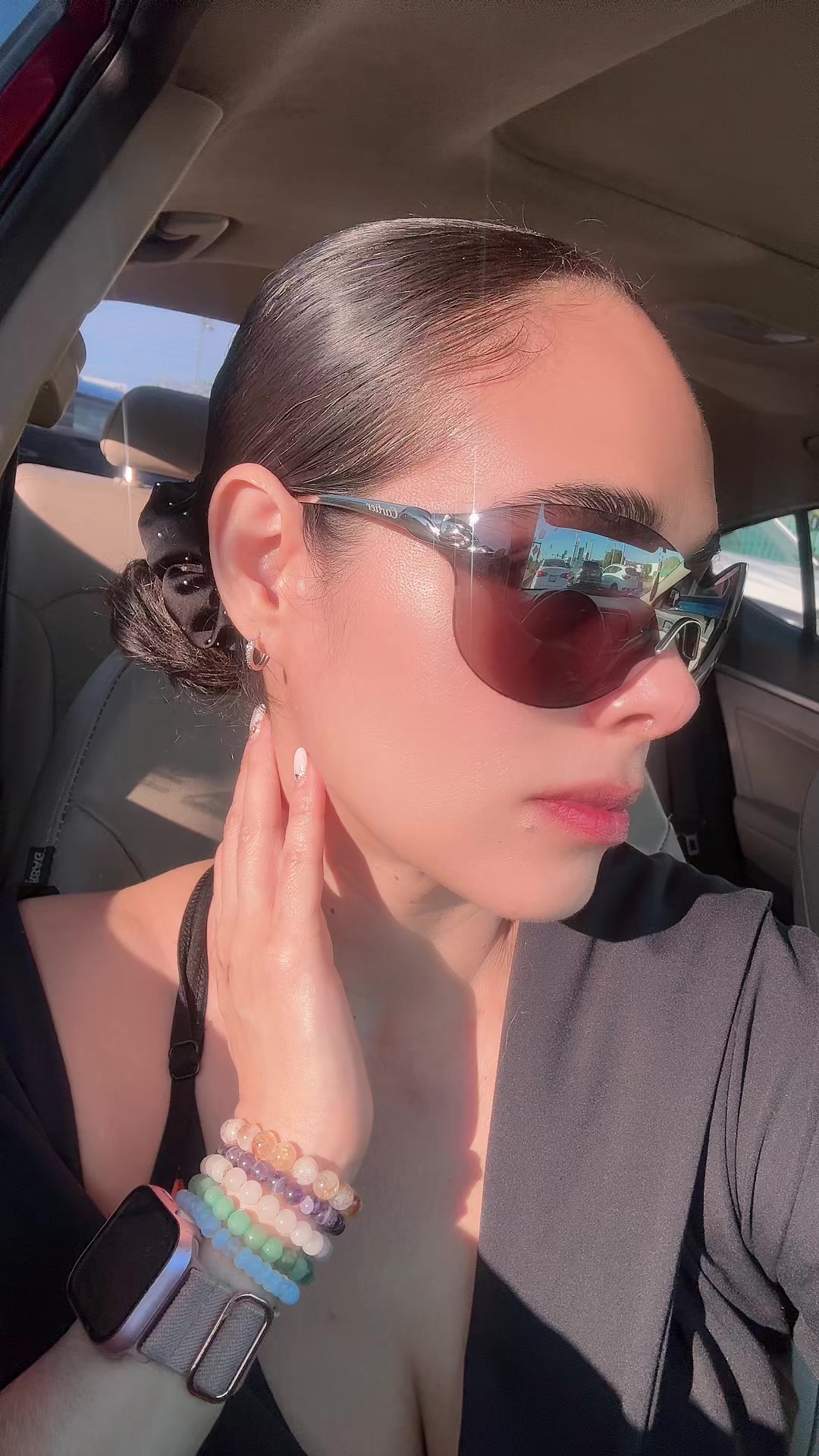 @barbielavidaesbella