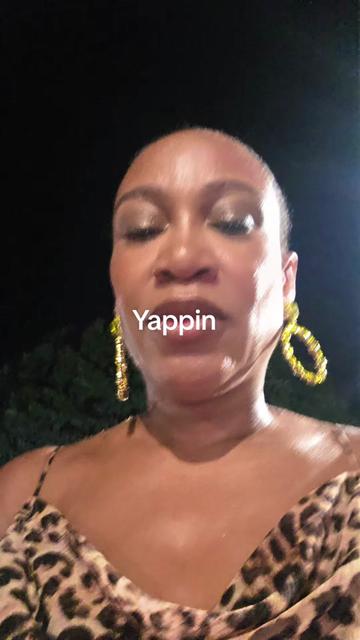 @Dionne
