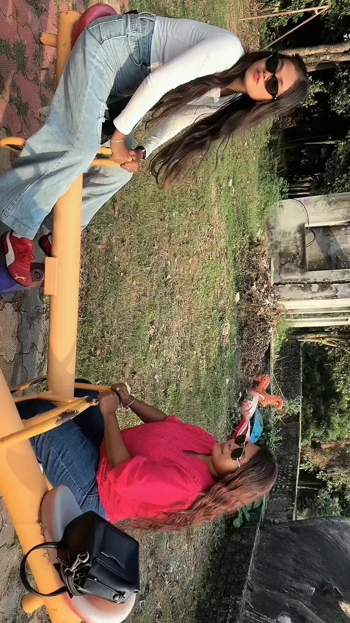 @श्रीजना🦚