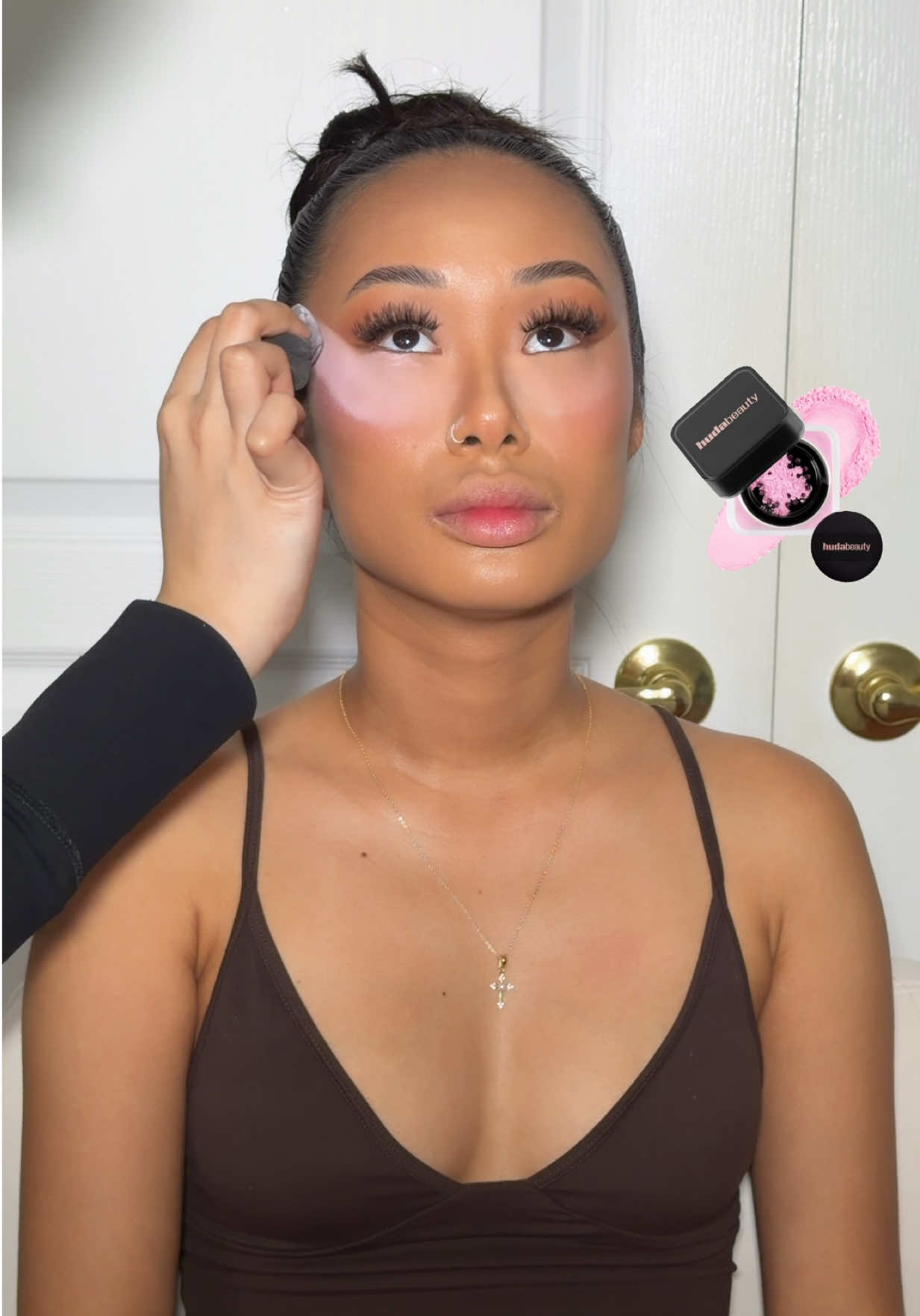 @GLOWWITHPRABHS