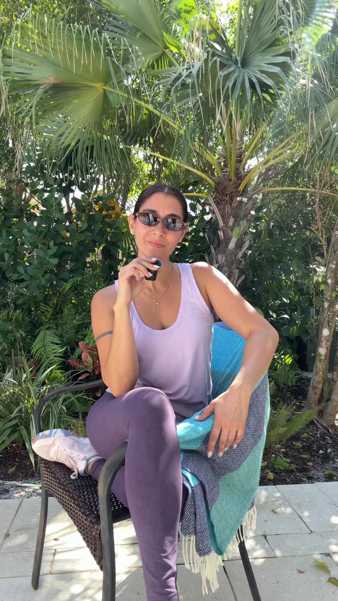 @Maria🦋