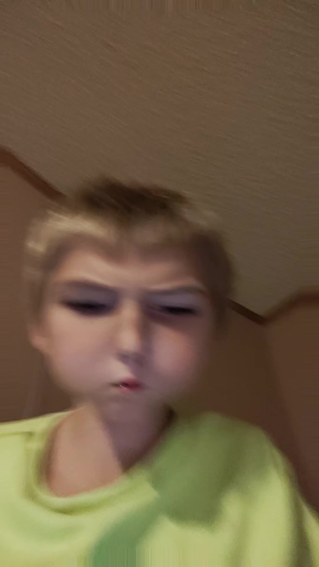 @Tobias