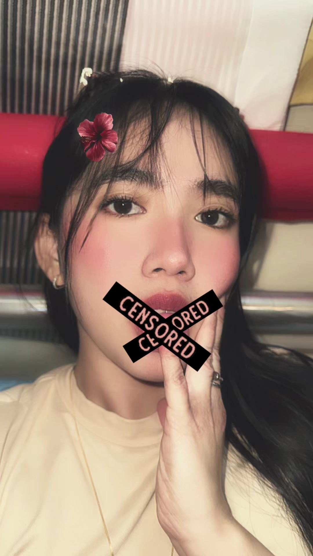 @Ce Lyn