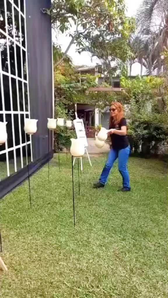 @Malena Nonones WeddingPlanner