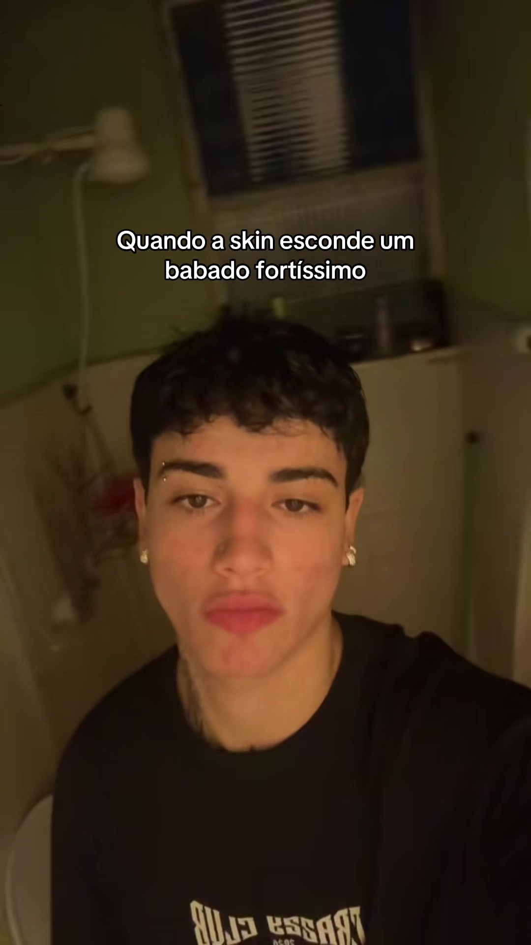 @neves