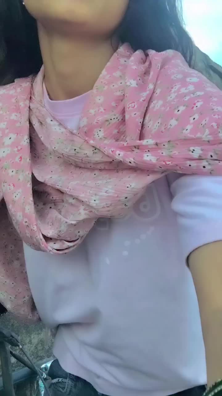 @Rocky___❤️____786