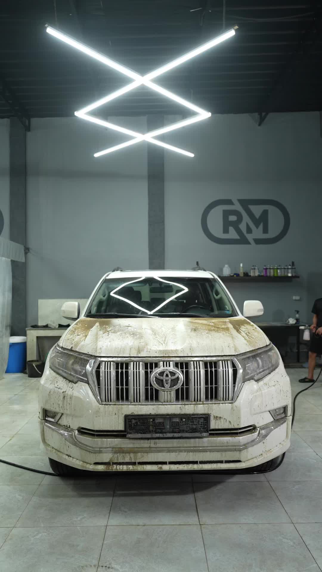 @rm_detailing_hyzmatlary