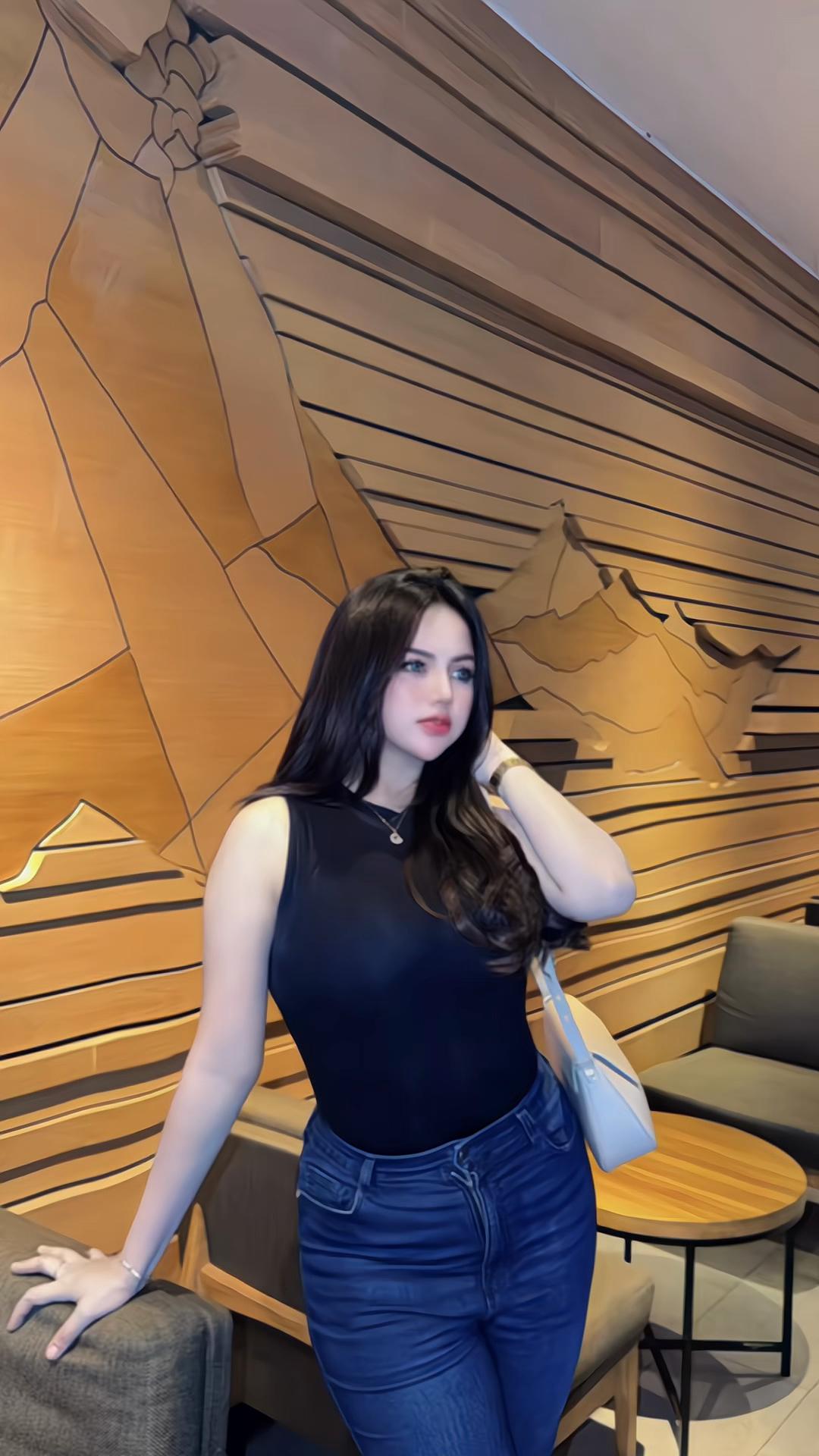 @Ainiangg