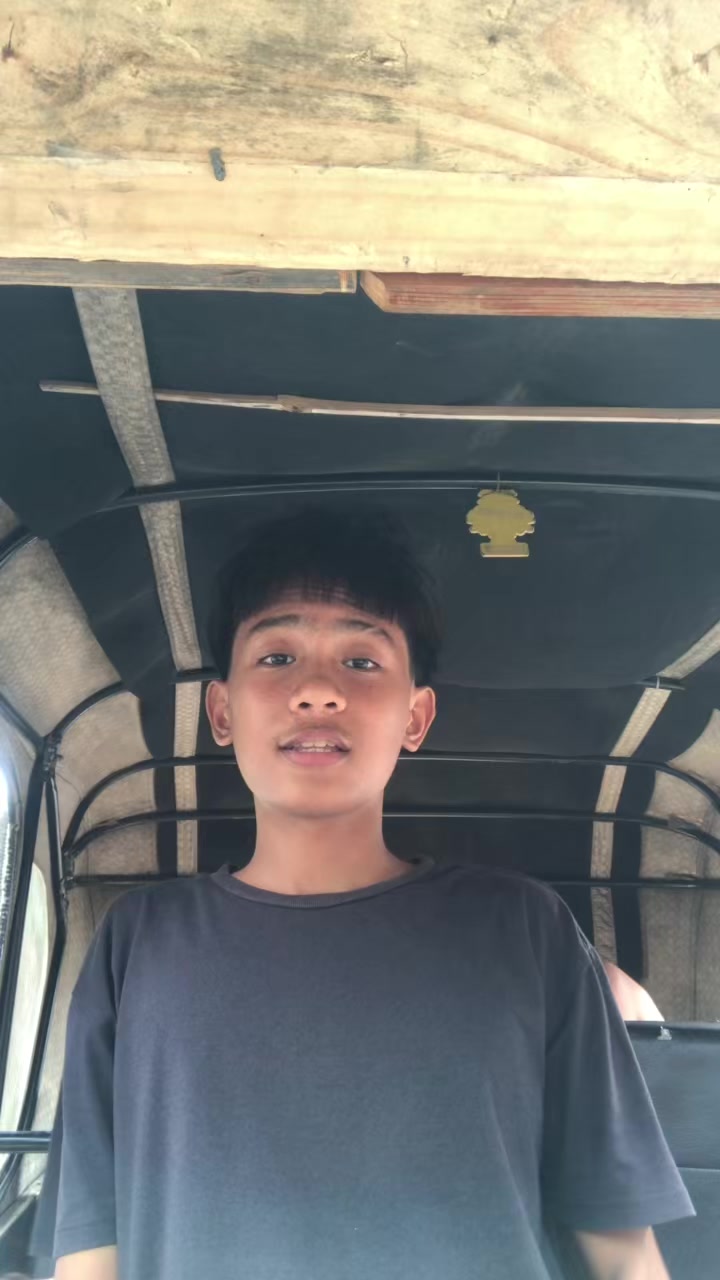 @JORIZ