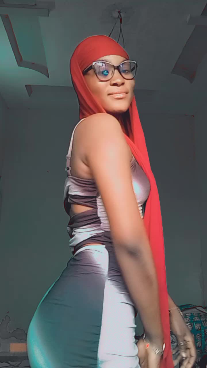@zampaligrenafi
