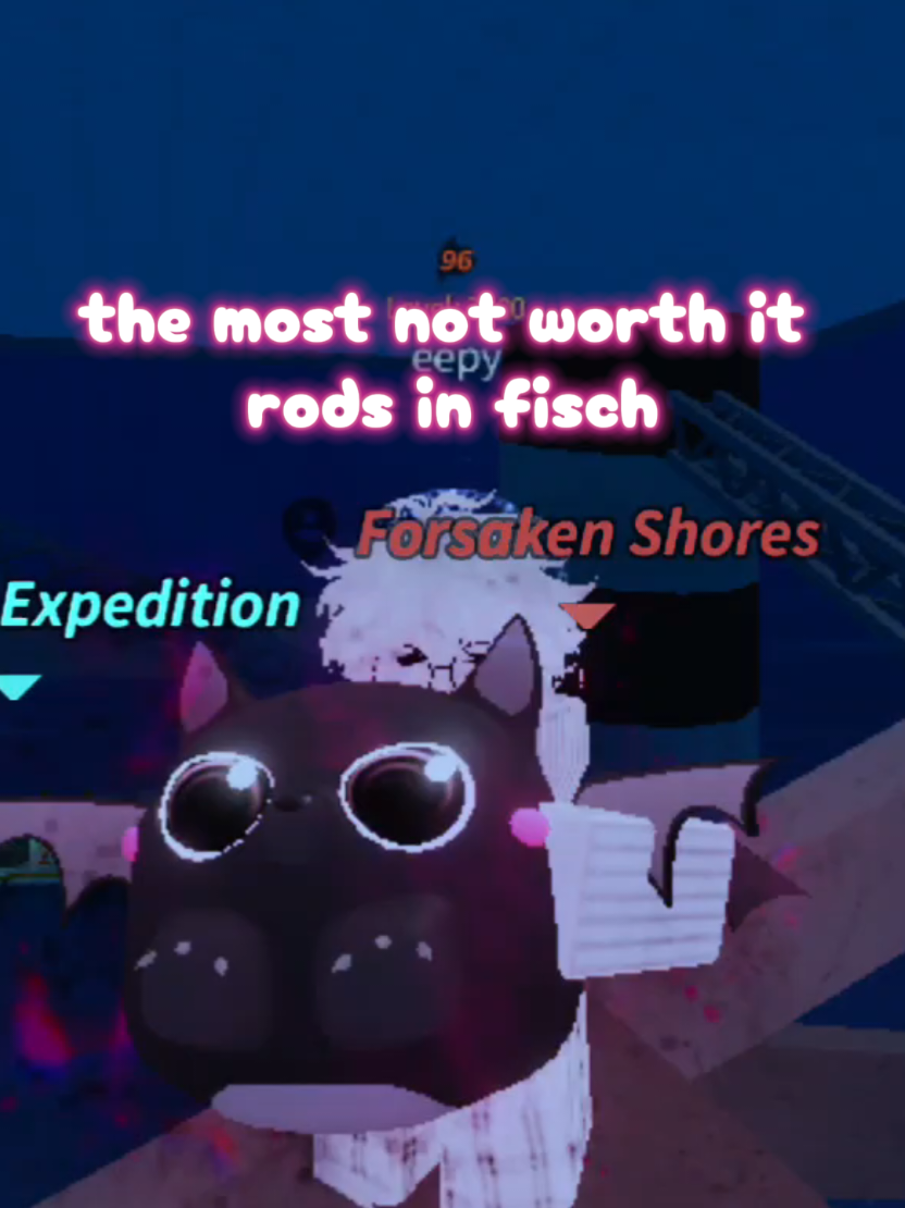 @eepy
