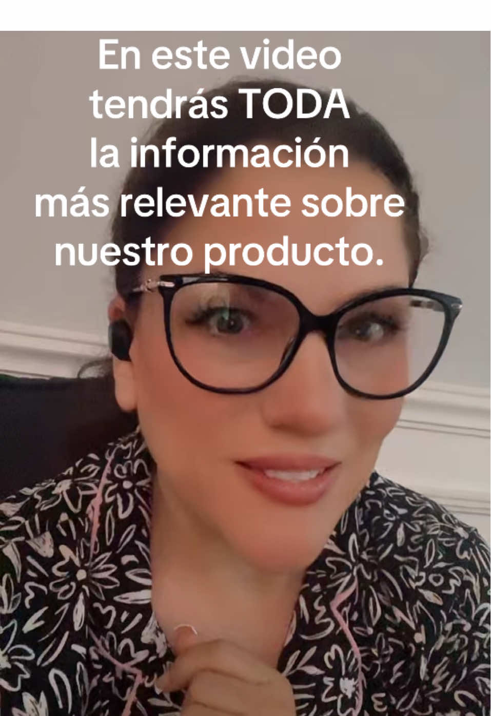 @Ra&iacute;z de tejocote ORIGINAL
